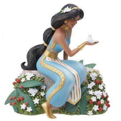 figura-enesco-disney-aladdin-jasmine