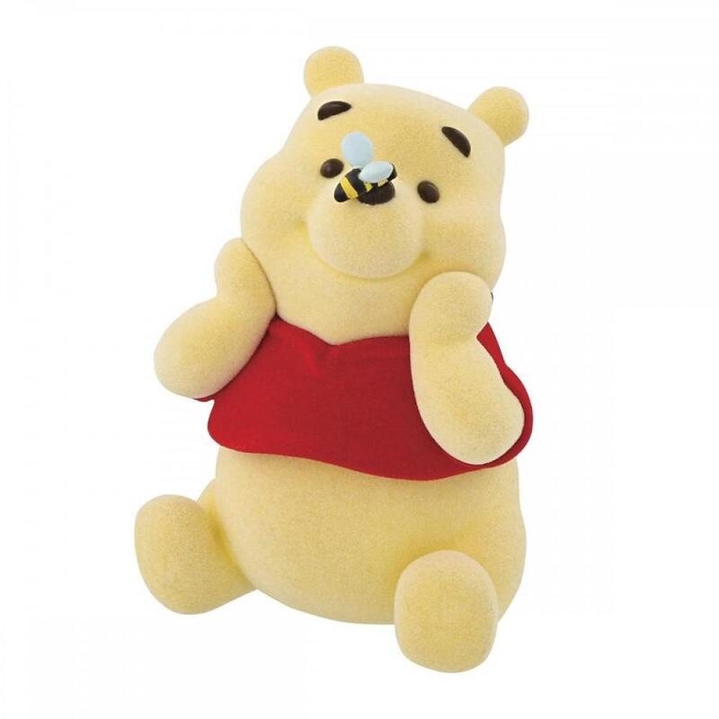 figura-flocada-enesco-disney-winnie-the-pooh