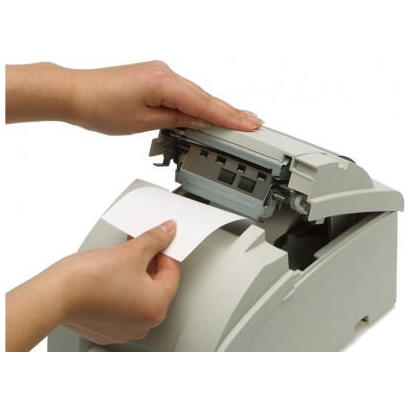 impresora-de-ticket-matricial-epson-tm-u220b-con-corte-automatico-conexion-usb-color-gris-claro