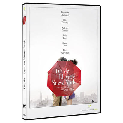 dia-de-lluvia-en-nueva-york-dvd