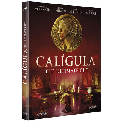 pelicula-caligula-the-ultimate-cut-vose-ee-libreto-bd-blu-ray