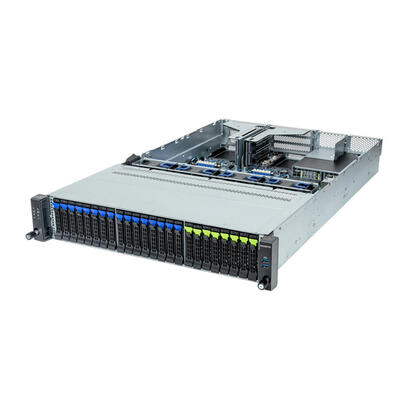 gigabyte-r263-z32-rev-aah1-rack-server-2u-socket-sp5-r263-z32-aah1