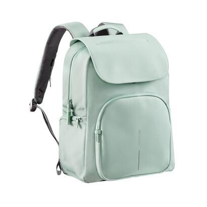 mochila-xd-design-soft-daypack-mint-pnp705987