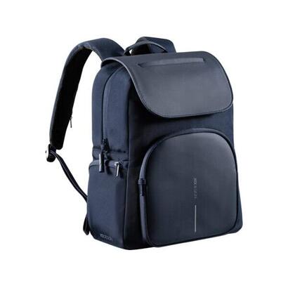 mochila-xd-design-soft-daypack-navy-pnp705985