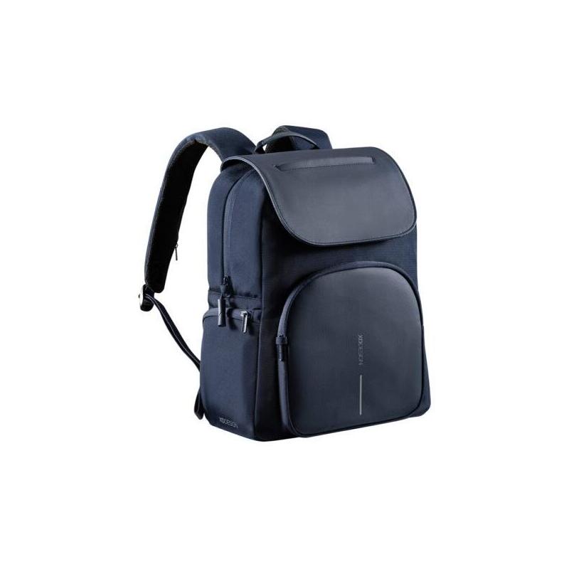 mochila-xd-design-soft-daypack-navy-pnp705985