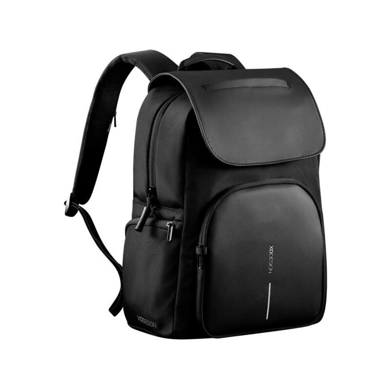 mochila-xd-design-suave-negro-pnp705981