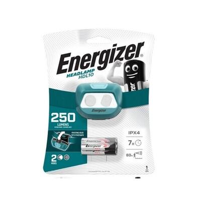 pila-energizer-hdl10-3aaa-250-lm