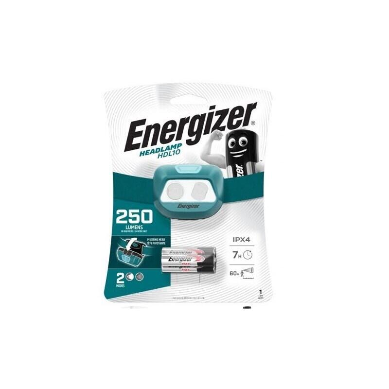pila-energizer-hdl10-3aaa-250-lm
