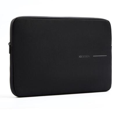 xd-design-funda-para-portatil-laptop-sleeve-14-black-pn-p706201
