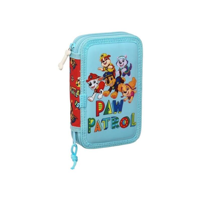 plumier-doble-pqno-28-pcs-paw-patrol-funday