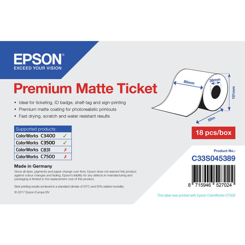 epson-premium-matte-ticket-80mmx50m-continuous-roll