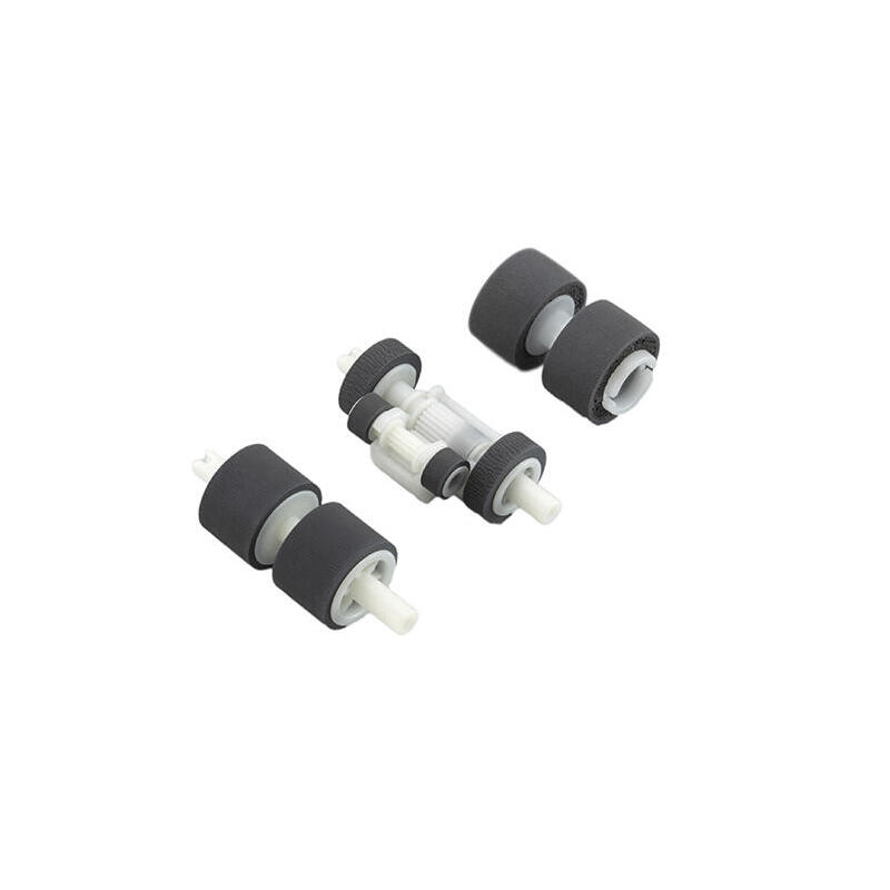 epson-roller-assembly-kit