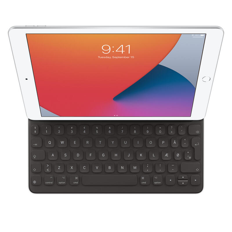 apple-smart-keyboard-for-ipad-9th-generation-danish