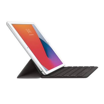 apple-smart-keyboard-for-ipad-9th-generation-danish