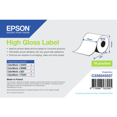 epson-high-gloss-label-continuous-roll-76mm-x-33m