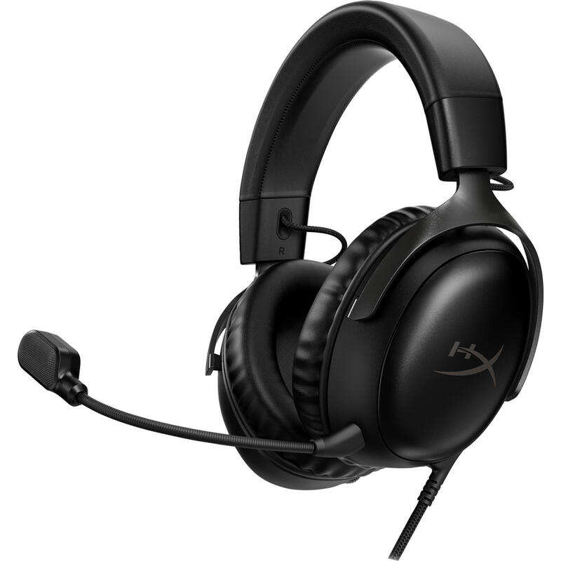 auriculares-hyperx-cloud-iii-negro-negro-727a8aa