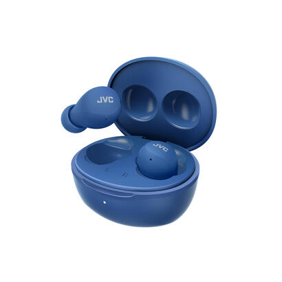 auriculares-jvc-haa-6tau-niebieskie