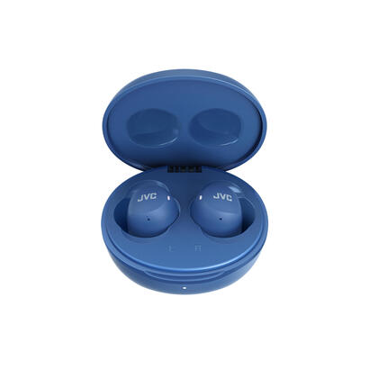 auriculares-jvc-haa-6tau-niebieskie