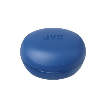 auriculares-jvc-haa-6tau-niebieskie