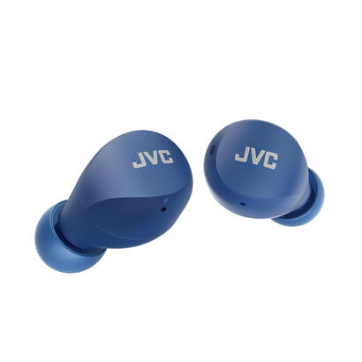 auriculares-jvc-haa-6tau-niebieskie