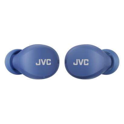 auriculares-jvc-haa-6tau-niebieskie