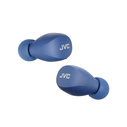 auriculares-jvc-haa-6tau-niebieskie