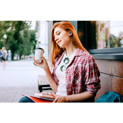 auriculares-jvc-haa-6tau-niebieskie