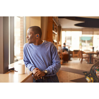 auriculares-jvc-haa-6tau-niebieskie