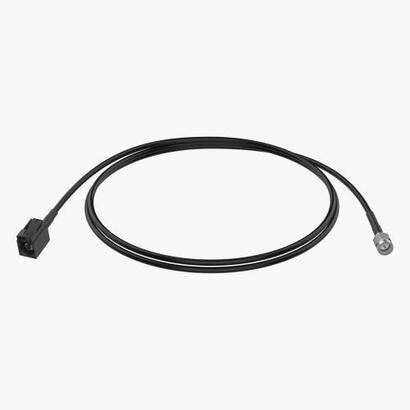 axis-tu6007-e-cable-de-conexion