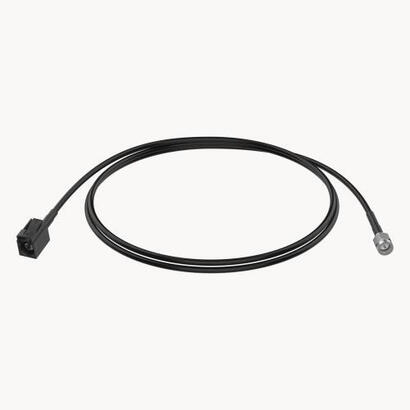 axis-zubehor-tu6007-e-cable-1meter-4er-pack-f-serie