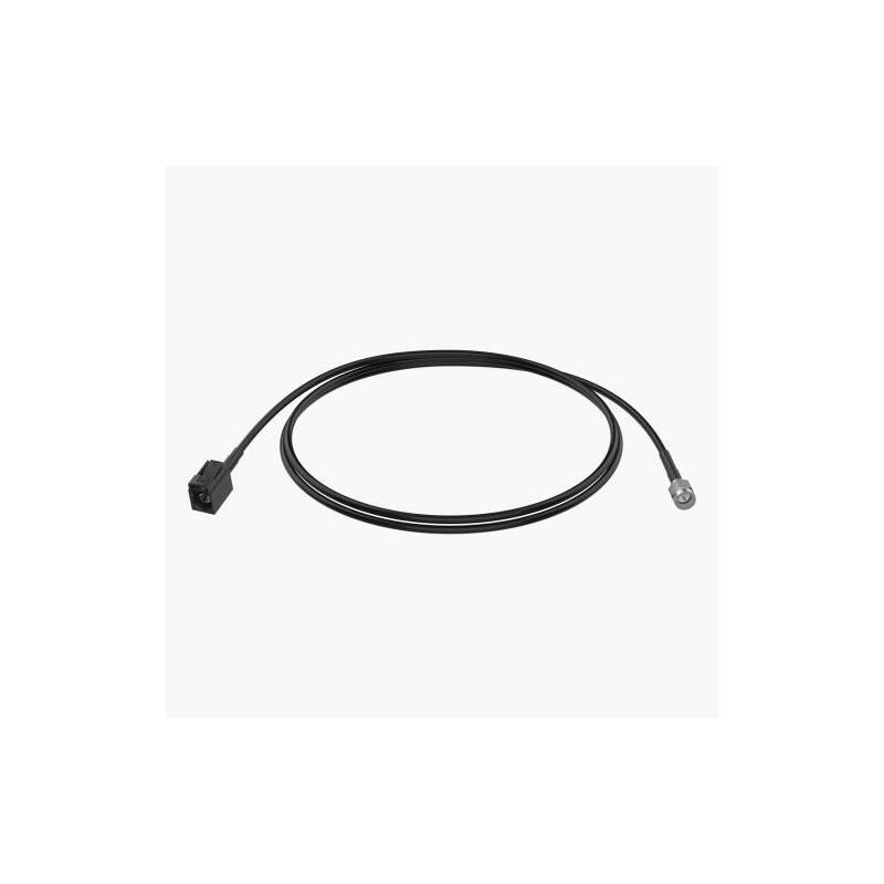 axis-tu6007-e-cable-de-conexion