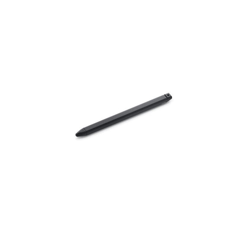 dell-passive-stylus-lapiz-digital-negro