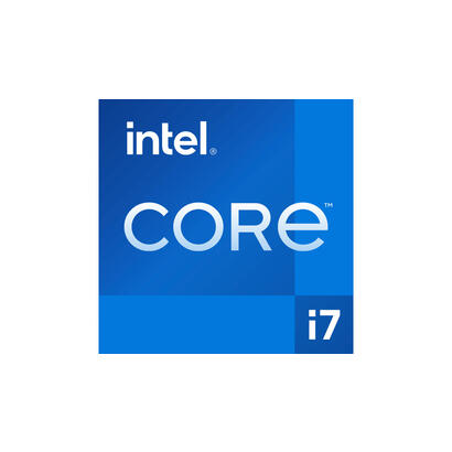 procesador-intel-core-i7-14700-cpu-tray-cm8071504820817