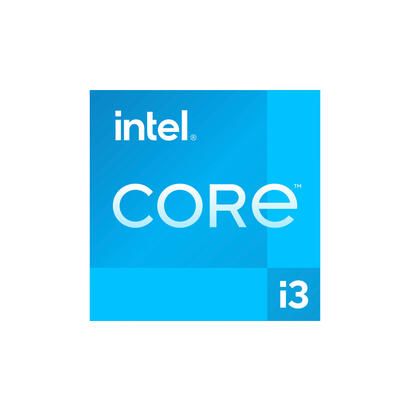 intel-core-i3-14100f-35ghz-lga1700-12m-cache-tray-cpu-cm8071505092207