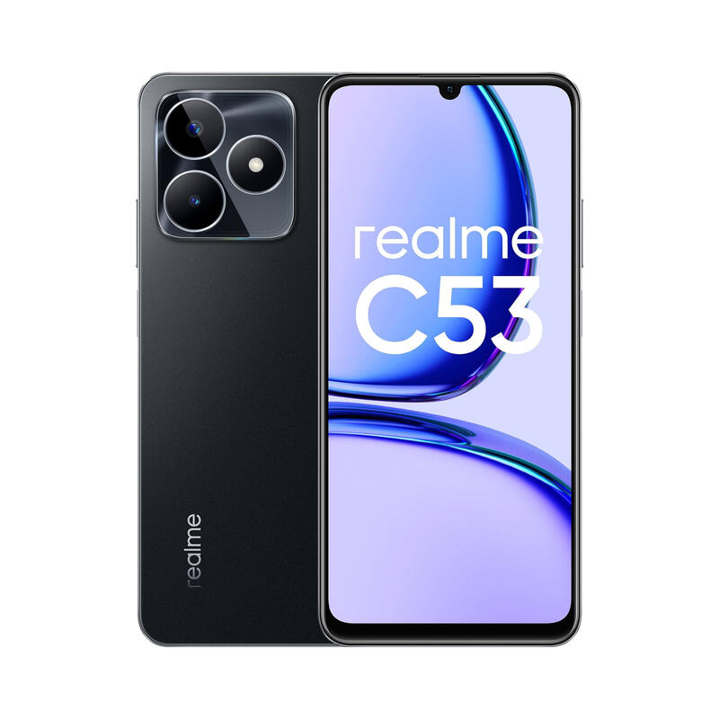 realme-c53-674-8gb256gb-8mp50mp-mighty-black
