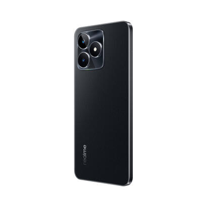 realme-c53-674-8gb256gb-8mp50mp-mighty-black