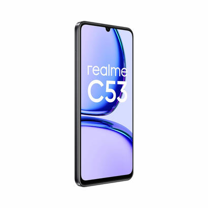 realme-c53-674-8gb256gb-8mp50mp-mighty-black