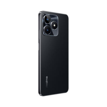 realme-c53-674-8gb256gb-8mp50mp-mighty-black