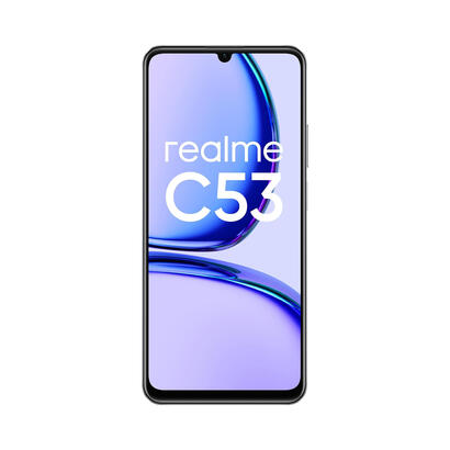 realme-c53-674-8gb256gb-8mp50mp-mighty-black
