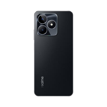realme-c53-674-8gb256gb-8mp50mp-mighty-black