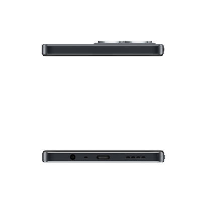 realme-c53-674-8gb256gb-8mp50mp-mighty-black
