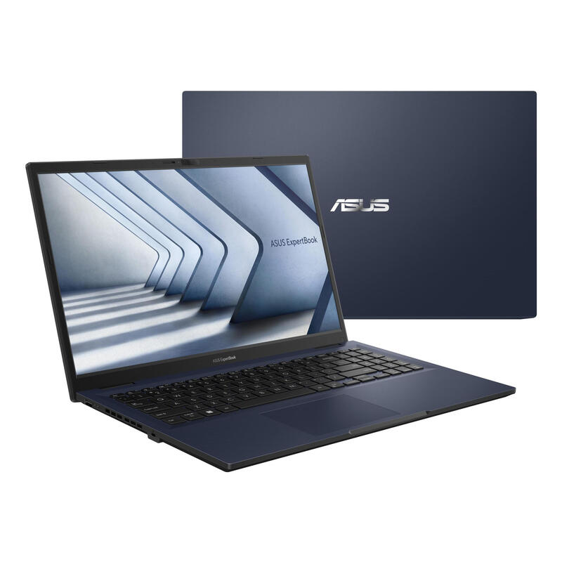 portatil-asus-expertbook-b15-i7-1355u-16gb-512gb-ssd-15-6-w11pro-negro