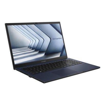 portatil-asus-expertbook-b15-i7-1355u-16gb-512gb-ssd-15-6-w11pro-negro