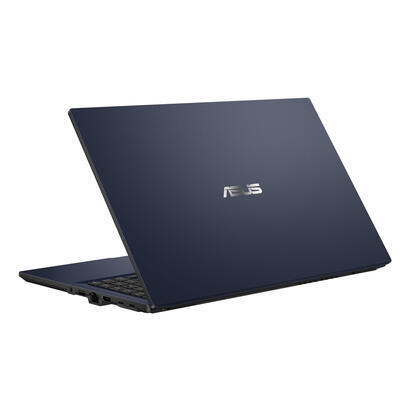 portatil-asus-expertbook-b15-i7-1355u-16gb-512gb-ssd-15-6-w11pro-negro