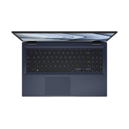 portatil-asus-expertbook-b15-i7-1355u-16gb-512gb-ssd-15-6-w11pro-negro