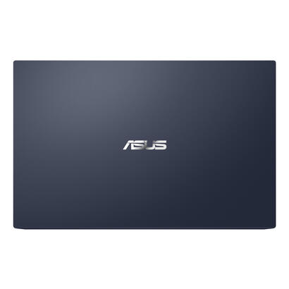 portatil-asus-expertbook-b15-i7-1355u-16gb-512gb-ssd-15-6-w11pro-negro