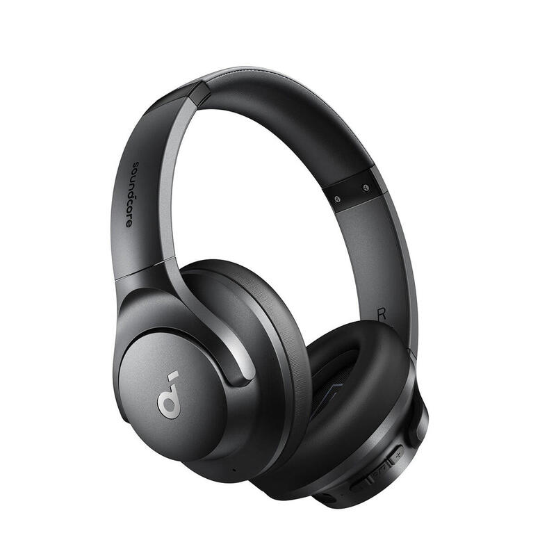 auriculares-inalambricos-anker-q20i