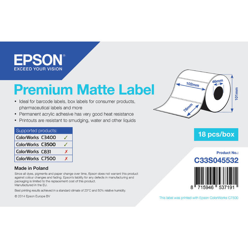 epson-premium-matte-label-die-cut-roll-102mm-x-76mm-440-labels