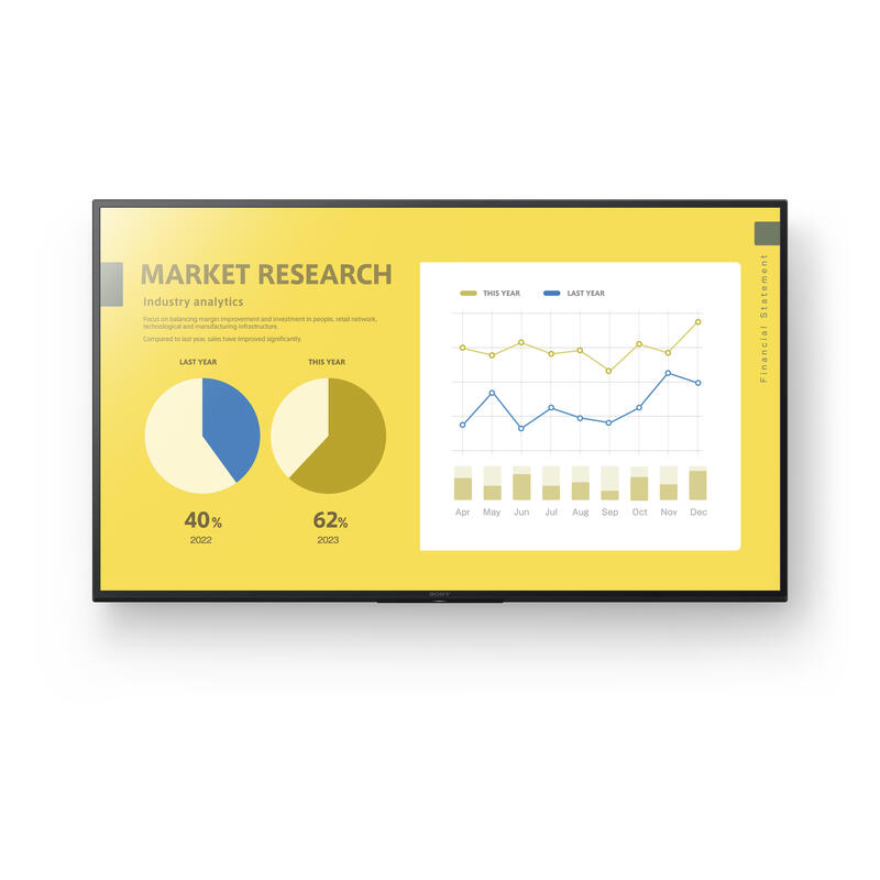 sony-55-pro-bravia-lcd-350nit