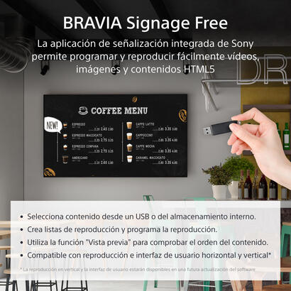 sony-55-pro-bravia-lcd-350nit